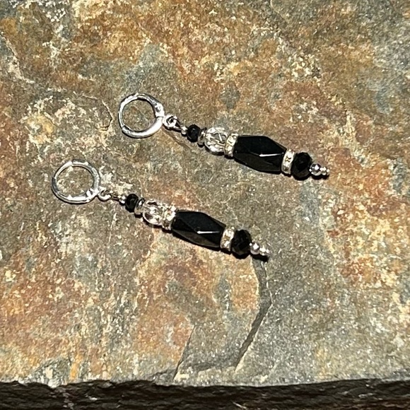 Earrings - Picture 6 of 16